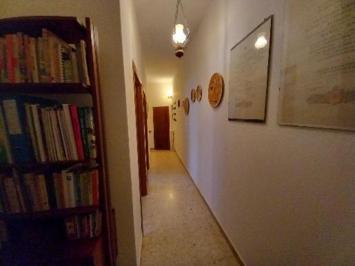 La Chimera Arezzo Kültér fotó