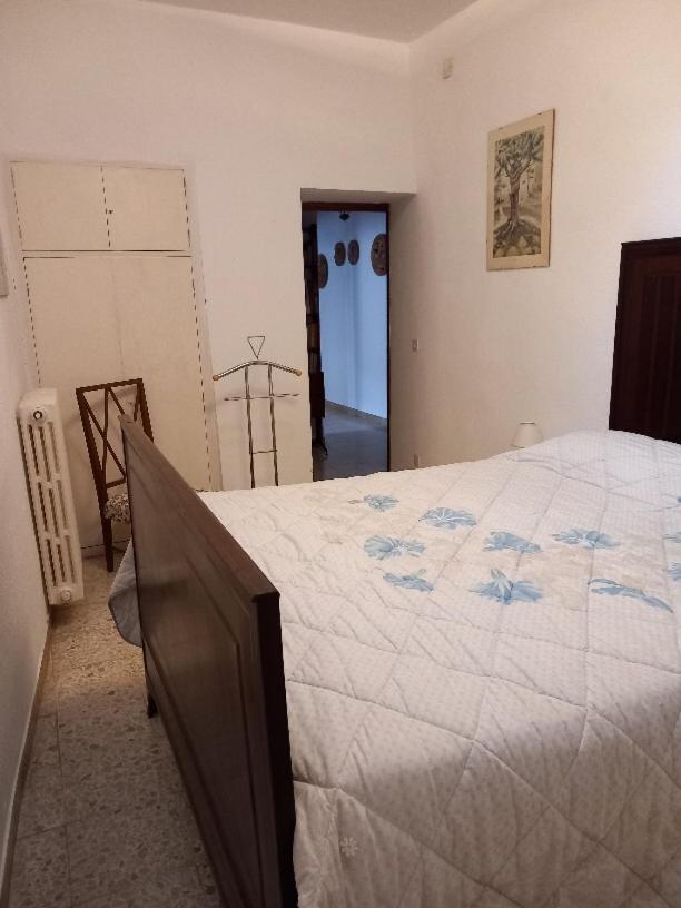 La Chimera Arezzo Kültér fotó