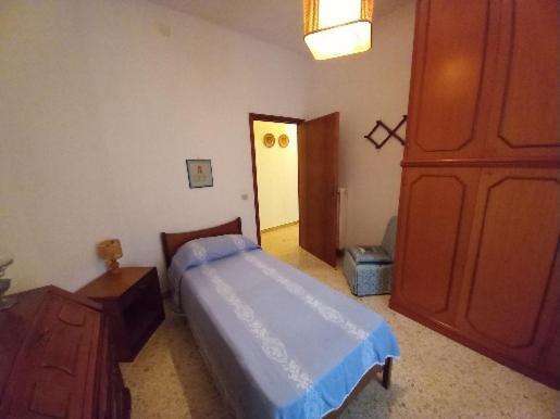 La Chimera Arezzo Kültér fotó