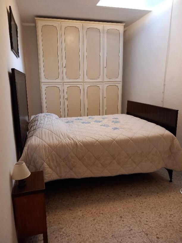 La Chimera Arezzo Kültér fotó